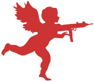 Cupid
